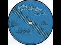 Double XX Posse On A Mission Mel O 1990 Wmv