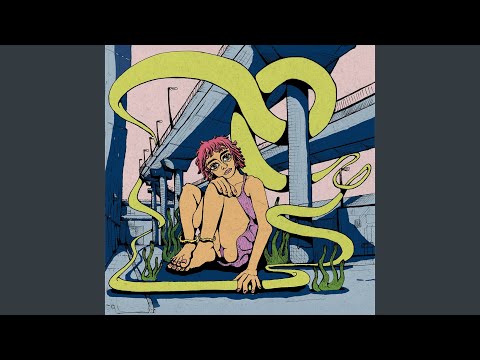 Parole Vuote - Gioia Lucia
