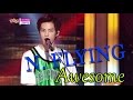 [HOT] N. FLYING - Awesome, 엔플라잉 - 기가 막혀 ...