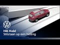 Volkswagen Hill Hold 
