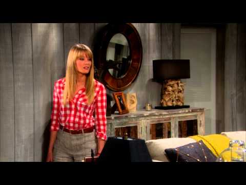 B&B Episode 6166 - Spanish