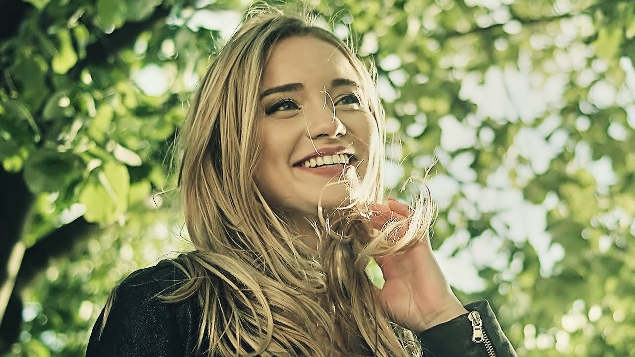 C-BooL — Catch You