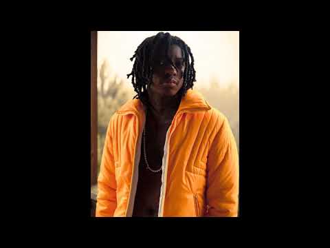 FREE SahBabii x Gunna x Wheezy Type Beat "Cherry" (Prod.By Dee B)