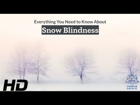 Far sightedness Causes Signs and Symptoms Diagnosis and Treatment