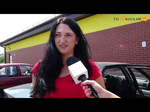 Wrocławskie Osiedla, odc. 8: Maślice [ZDJĘCIA, WIDEO]