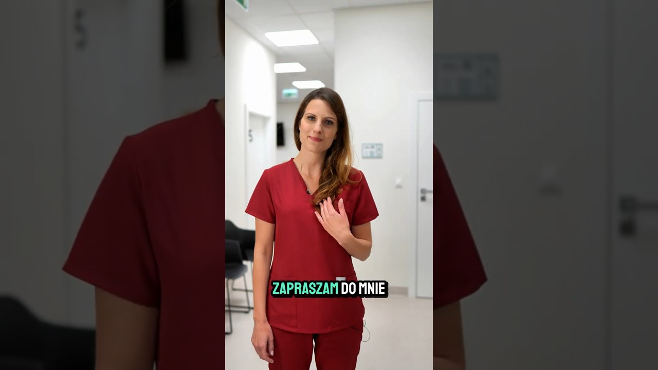 Magda Licznerska-Kreczko-3