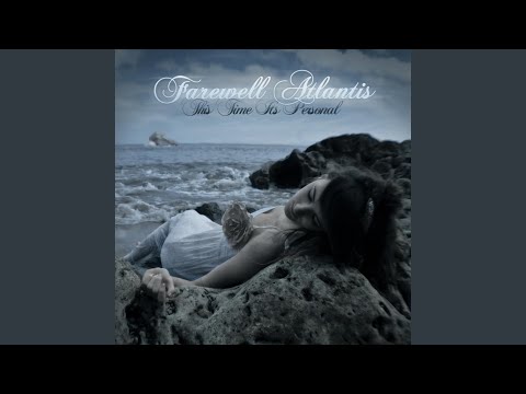 Failure Is Always An Option