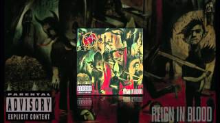 Slayer - Necrophobic