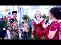 KADHUNG TRESNO ITA SUWARDI CAMPURSARI SEMAR MULYO BEKASI PERNIKAHAN ELIS ILHAM 01 07 23