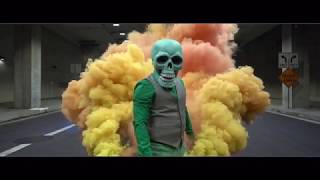 Vic De Leon ft. JM - &quot;Liar&quot; (Promo)