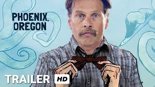 PHOENIX, OREGON | Official Trailer HD