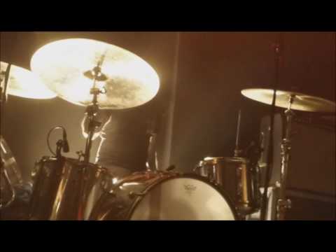 Russian Circles - 309
