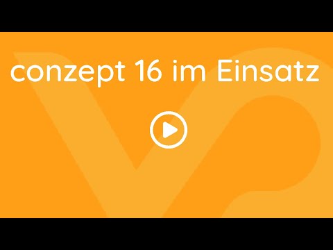Video Image