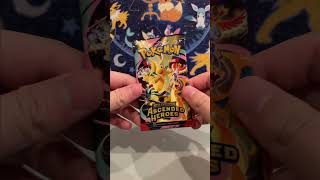 Ptcg寶可夢集換式卡牌～今天開幾個美版掛包～會有好運嗎～衝啊！#pokemon #pokemoncards #pokemontcg #ptcg #寶可夢卡牌 #寶可夢