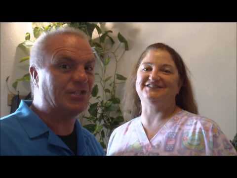 Happy Birthday Elicia!!