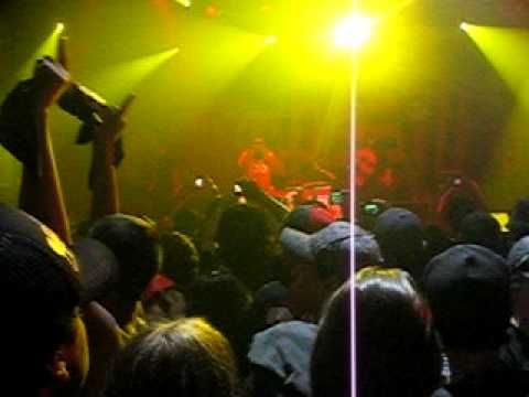 racionais OS FANATICOS 34 anOs