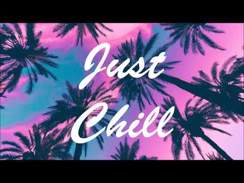 Noah Kahan Ft. Julia Michaels - Hurt Somebody (LeXxìv Remix)