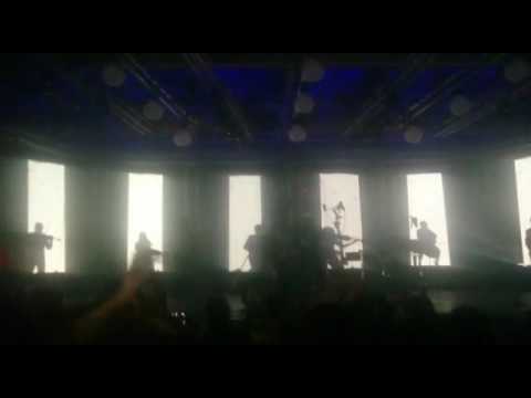 Matakustix Show 2016 - BadAss Sound Factory - B.A.S.F - Freestyler