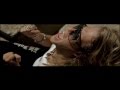 Troy Harley - End of Summer (OFFICIAL VIDEO ...