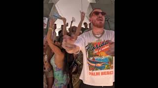 Download lagu HUGEL – Calabria | November Sunset Essential [CAPE TOWN] 🇿🇦 mp3