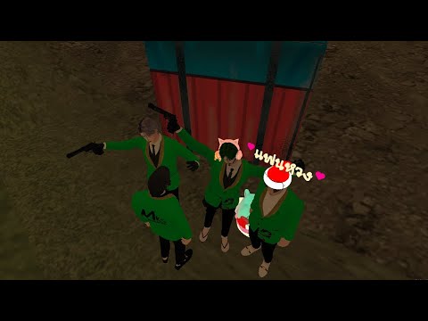 MTA-DYS-2   MKS FAMILY