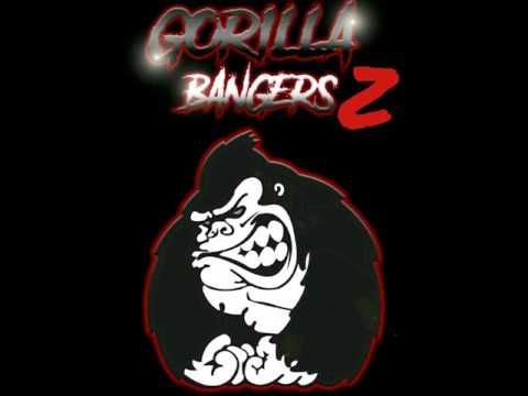 Mozzy bluejeans sob rbe type of beat