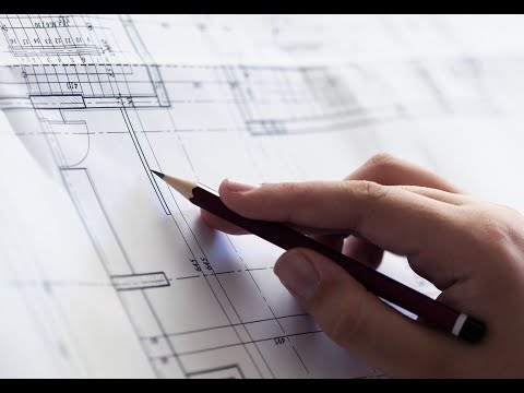 Zobacz filmy, Marek Wójcik Pracownia architektoniczna, Myślenice