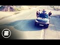 ItaloBrothers - Sleep When We're Dead (Official Video) ItaloBrothers - Sleep When We're Dead (Official Video)