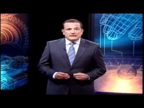 Conexão Reporter - Emicida: o Rei da Rua (pt1/3)