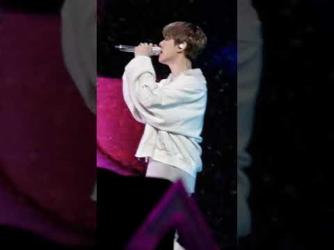 200228 SuperM London