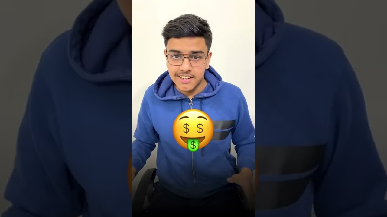 What About Head & Shoulders Sachet Revolution 😎 #headandshoulders #businessfacts #shorts