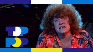 The Mark & Clark Band - When It Comes To Love video