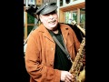 Julian  Phil Woods