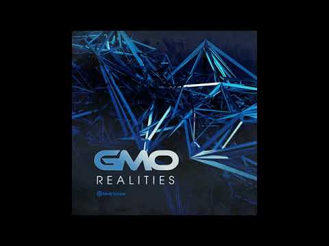 Alter Nature - The Best Day (GMO Re mix) BTRC