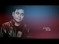 AR Rahman Beats Trending Whatsapp Status Cover Song Black Tune
