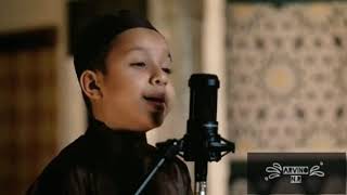 Download lagu story wa sholawat man anna cucu habib syech mp3