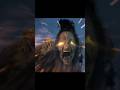 Stree 2 Shama Faces Sarkata Shorts Stree2 Tamannaahbhatia Monster