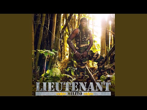 Beatmaker (feat. DJ Charlan)