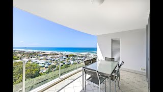 1007/14 Aerodrome Road, Maroochydore, QLD 4558