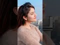 Dil De Diya Hai Jaan Tujhe Denge Punjabi Queen Tiktok Star Priyanka Mongia