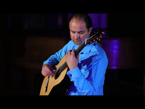 Smoke Gets in Your Eyes - Jerome Kern