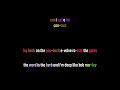 A Tribe Called Quest Scenario Rhyme Scheme Analysis Highlight Video