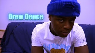 Drew Deuce - Crazy On Crazy (Official Music Video)(Shot By @Jalane2x