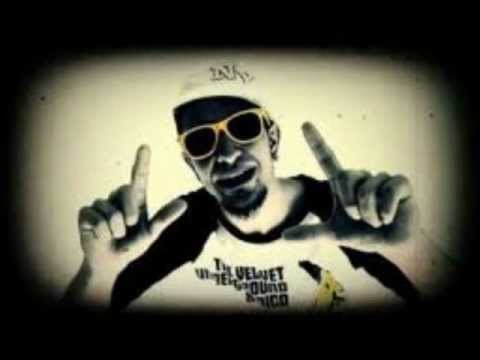 Elmayonesa-Kes ei tantsi on politsei - Kekkoremix