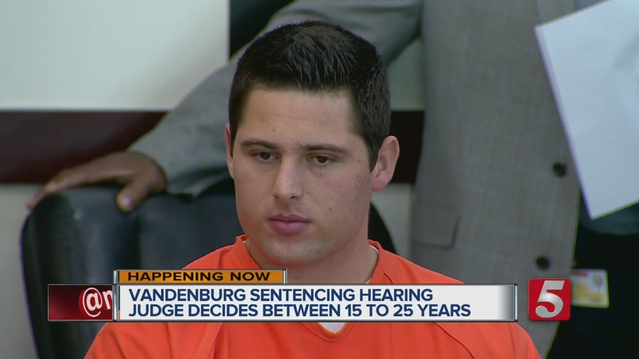 Afternoon Headlines: Friday, November 4, 2016