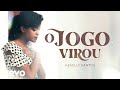 Kemilly Santos - O Jogo Virou Kemilly Santos - O Jogo Virou