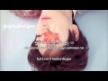 Kyuhyun - My Thoughts, Your Memories (나의 생 ...