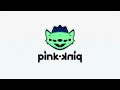 Pinkfong Logo In G Major 191