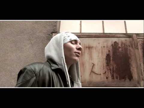 Briz ft. Block 40 - Zhizn za Holmami