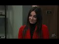 GH 2 3 26 Molly Questions Michael Part 1 2
